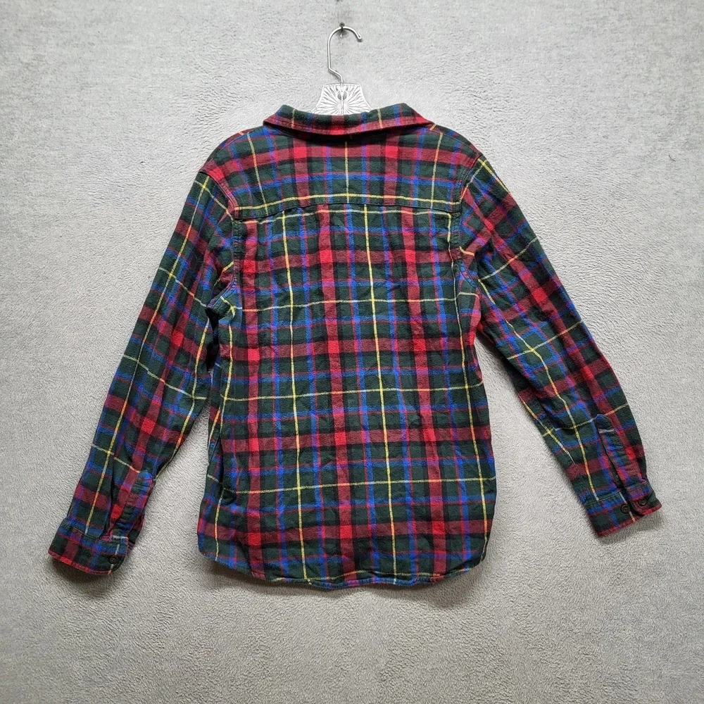 L.L. Bean *please carefully